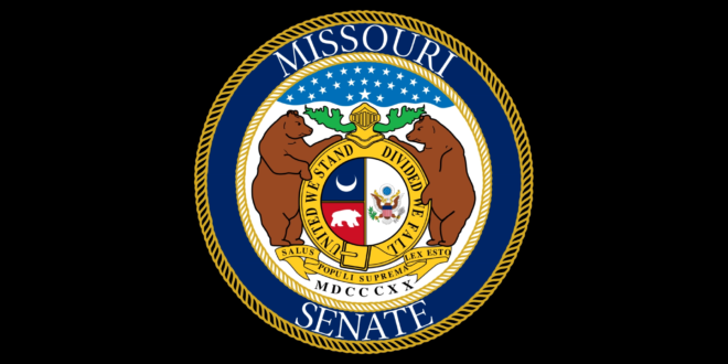 Missouri Senate