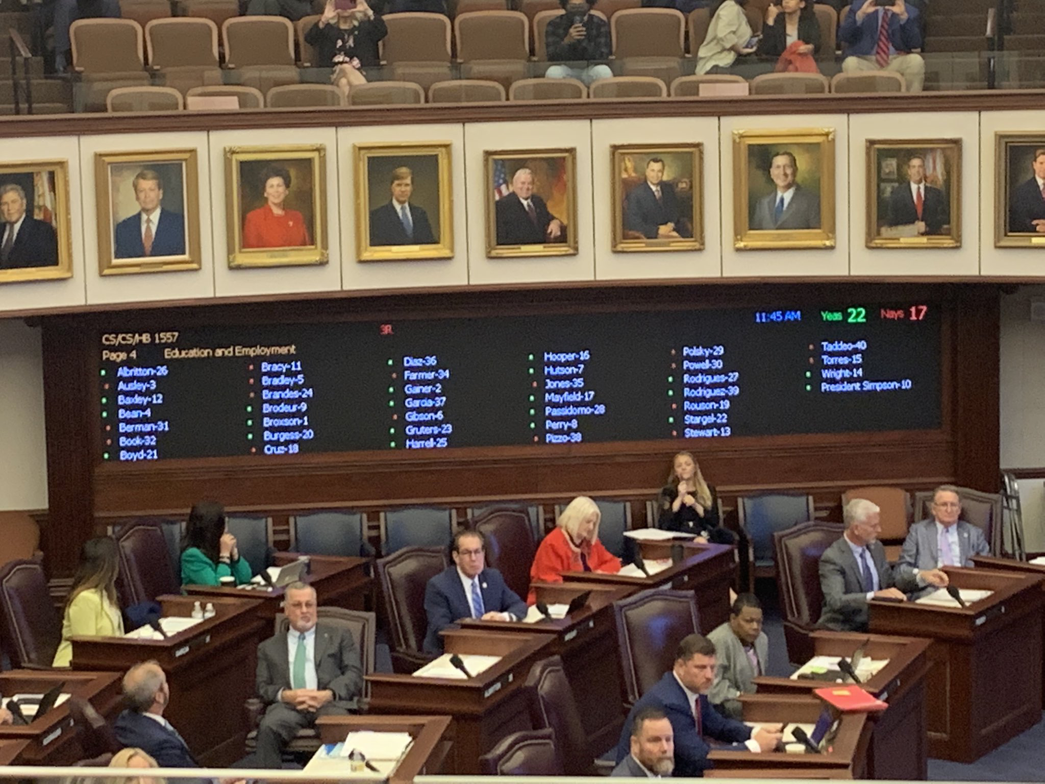 IMG_AD00C5CC6439-1 - Poli Alert Florida Senate