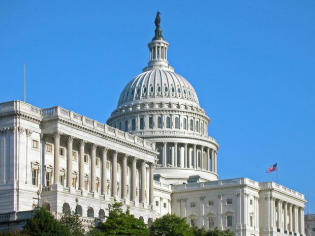 Capitol-building-theconversation-1024x768 - Poli Alert Capitol