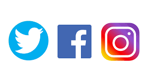 social media