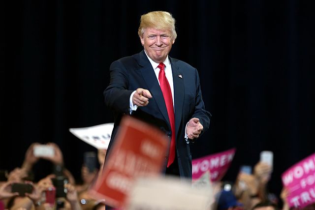 Donald_Trump_(30354792920) - Poli Alert Donald Trump