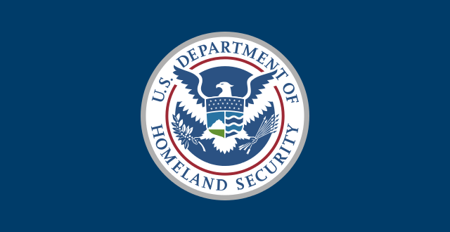 DHS