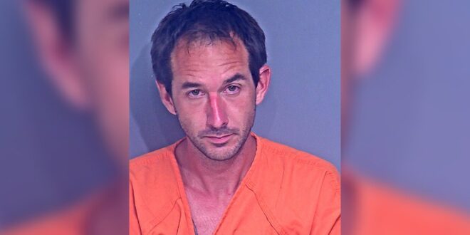 John Andrew Bazor, Jr