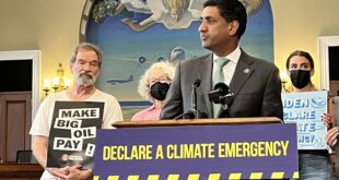 Ro Khanna