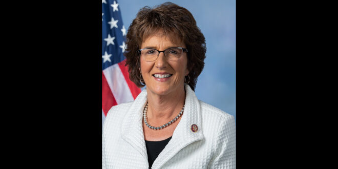 Jackie Walorski