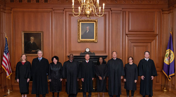 SCOTUS