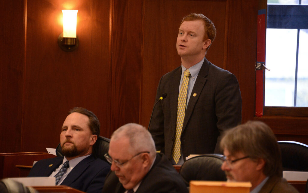 220502-Eastman-web-1024x642 - Poli Alert David Eastman