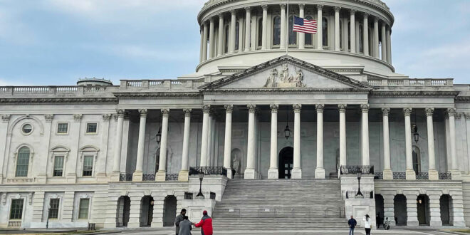Capitol