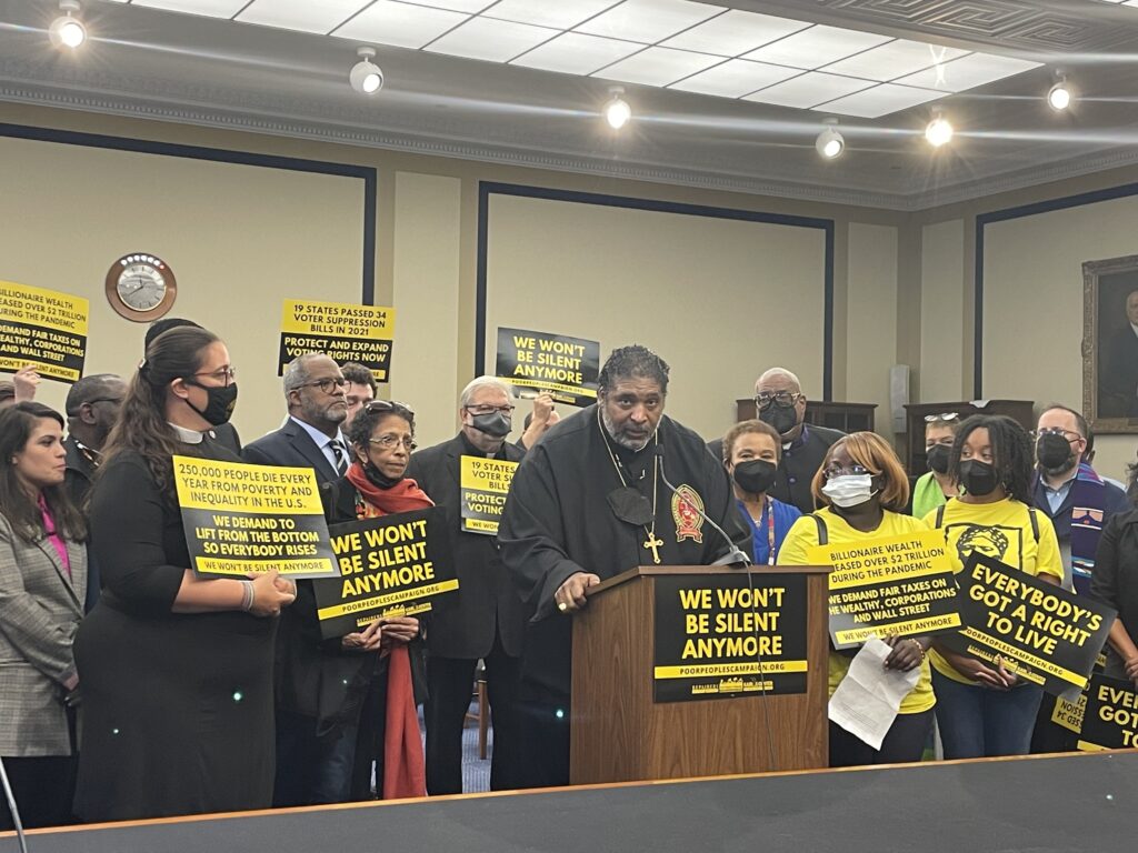 IMG_2349-1024x768 - Poli Alert Dr. William Barber