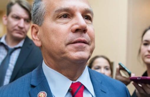 David Cicilline
