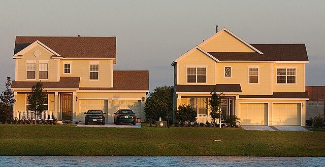 florida housing