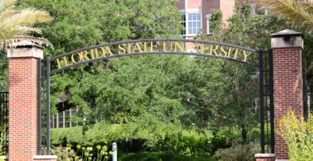 Florida State University
