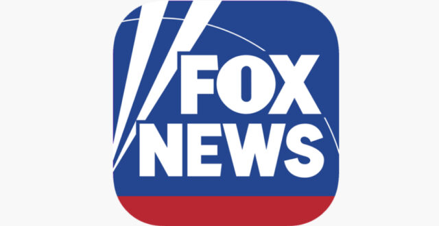 Fox News