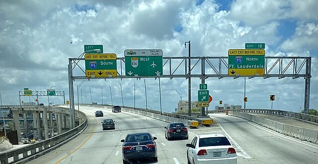 Florida