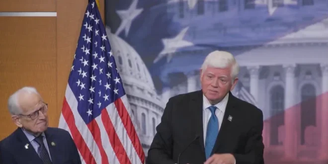 expand social security