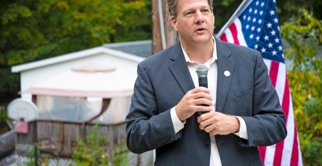 Chris Sununu