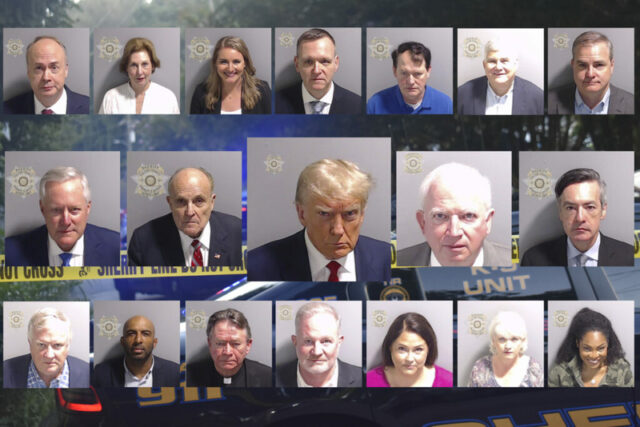 fultonmugs-1024x6831692997443-1 - Poli Alert Fulton County mugshots
