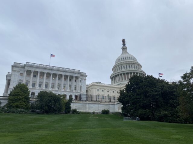 - Poli Alert Capitol