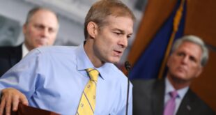 Jim Jordan