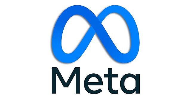 Meta
