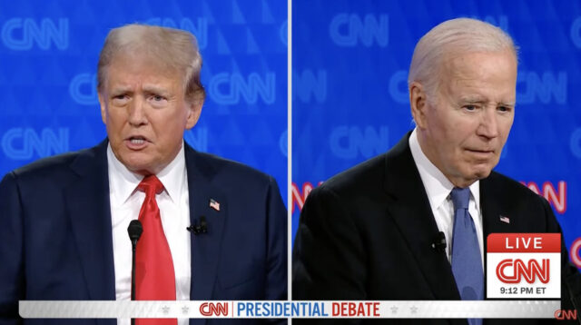 JPEG image-4D33-870D-8B-0 - Poli Alert CNN Presidential Debate