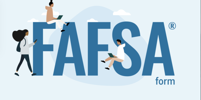 FAFSA