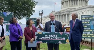 right to contraception
