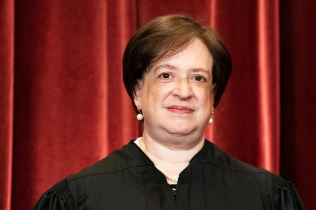 230803-associate-justice-elena-kagan-2021-ac-831p-fe8676 - Poli Alert Justice Elena Kagan