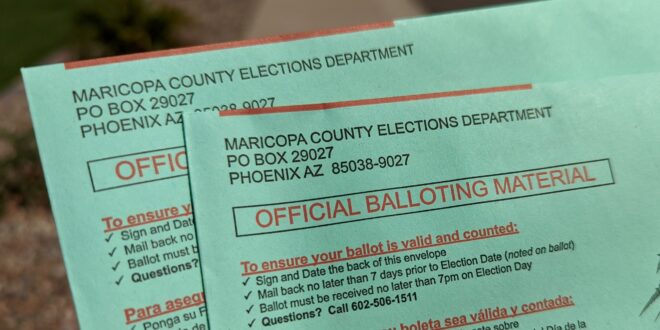mail-n-ballots