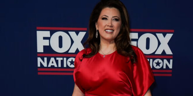 Dr. Janette Nesheiwat