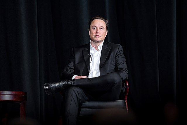 Elon_Musk_Colorado_2022 - Poli Alert Elon Musk