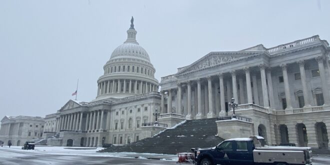 Capitol