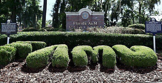 Florida A&M University