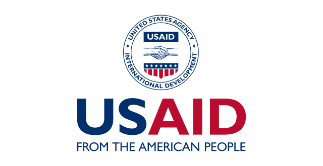 USAID