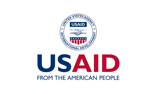 USAID - Poli Alert USAID