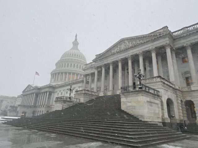 capitol - Poli Alert capitol