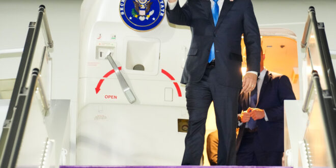 Secretary of State Marco Rubio