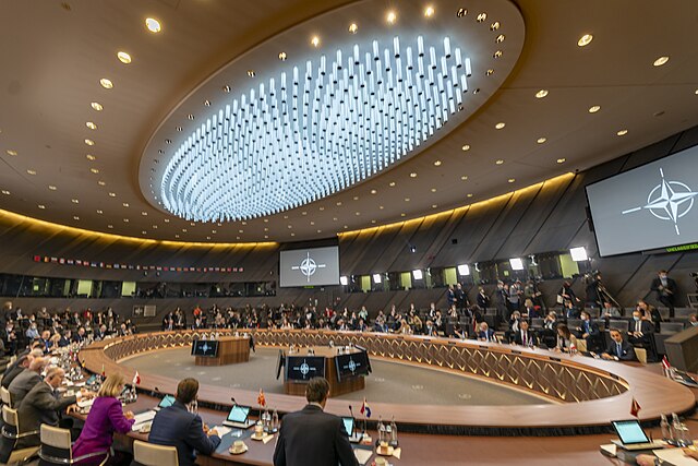 Secretary_Blinken_Participates_in_a_NATO_Ministerial_Meeting_51916305852 - Poli Alert NATO