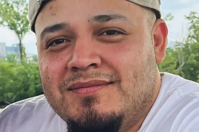 250404-Kilmar-Abrego-Garcia-mn-0925-54c684-35b971 - Poli Alert Kilmar Abrego Garcia