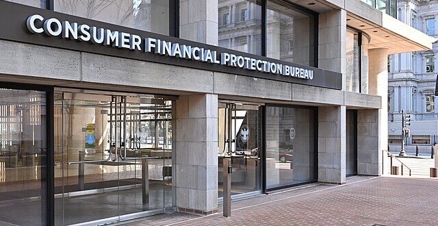CFPB