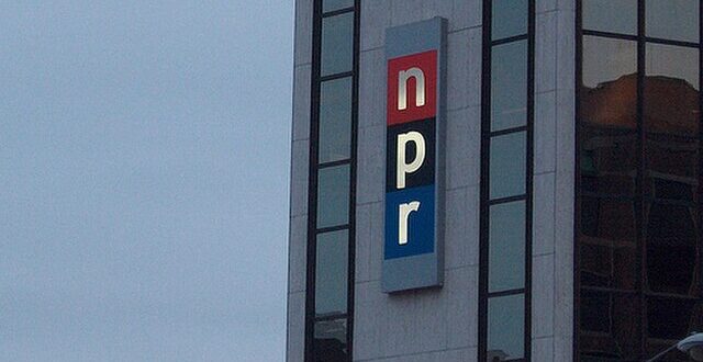 NPR
