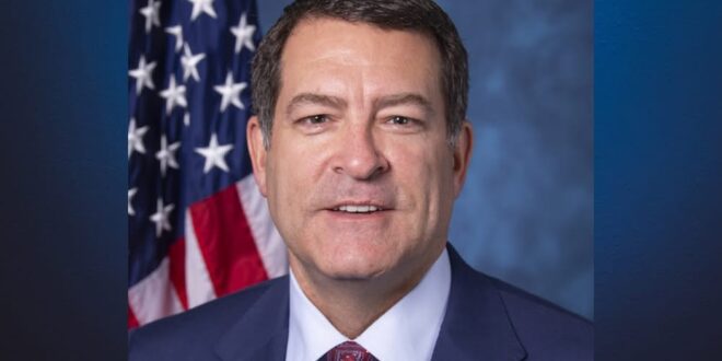 Mark Green