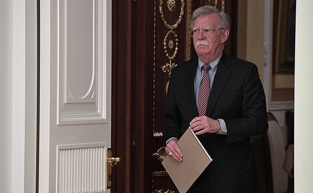 640px-John_R_Bolton_2018-10-23 - Poli Alert John Bolton