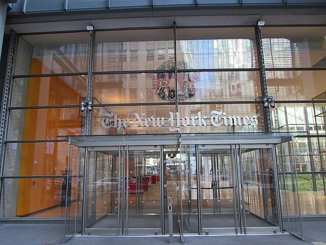 NY_TImes - Poli Alert New York Times