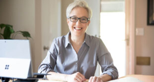 Gov. Tina Kotek