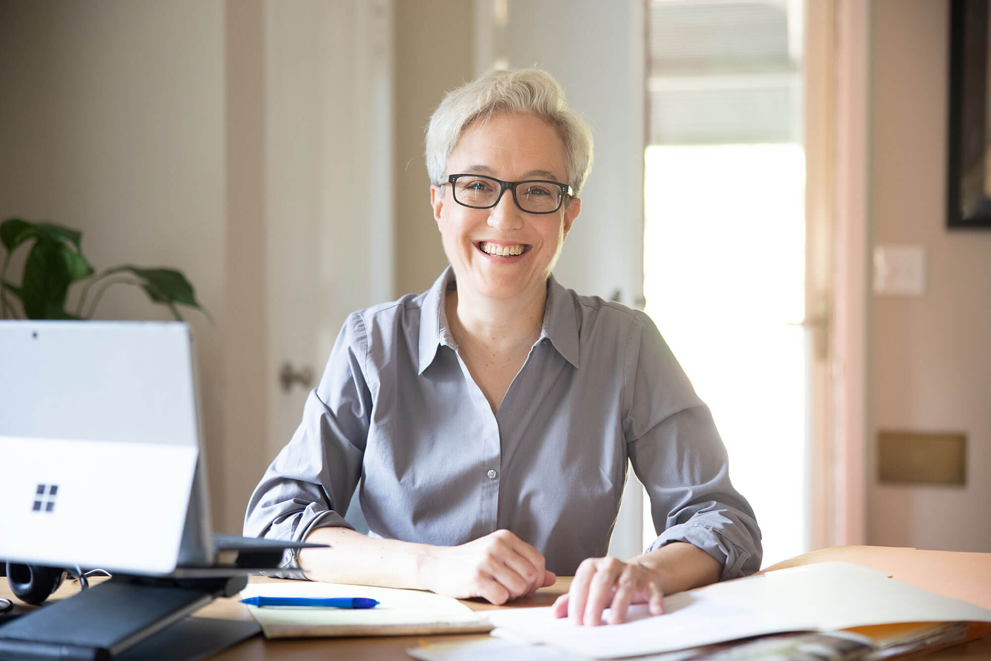Kotek - Poli Alert Gov. Tina Kotek