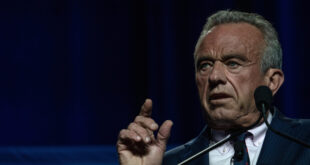 RFK Jr.
