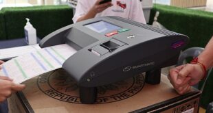 smartmatic