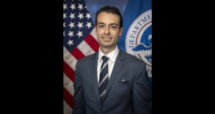 Paul Ingrassia