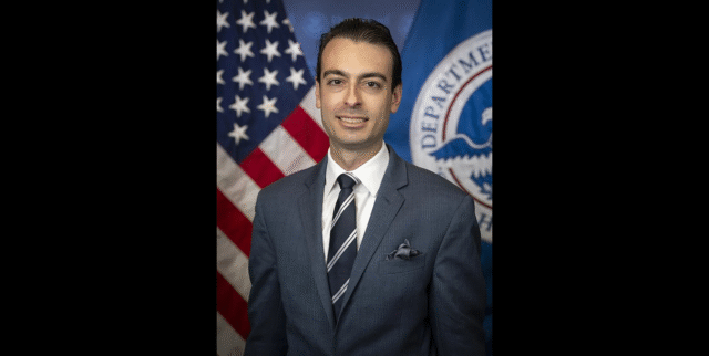 Paul Ingrassia - Poli Alert Paul Ingrassia